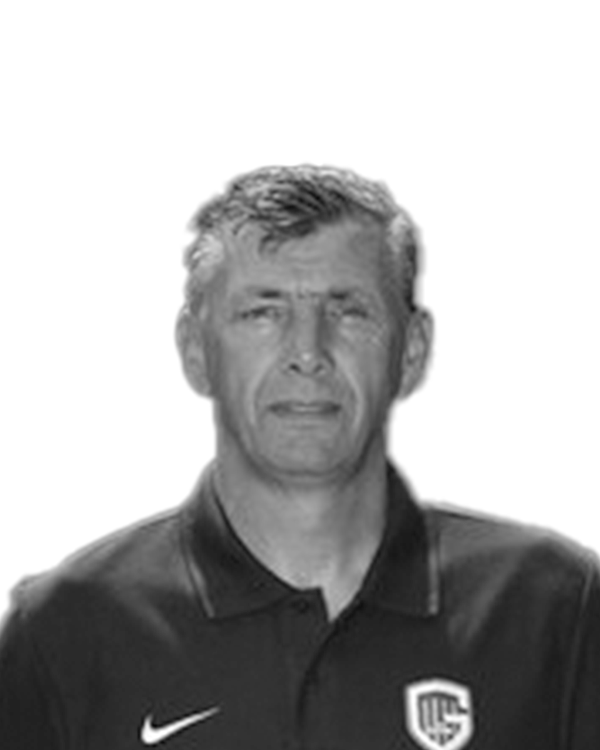 Antes de Defender, Tens de Estar no Lugar Certo: A Verdade Simples de Guy Martens que Muitos Ignoram