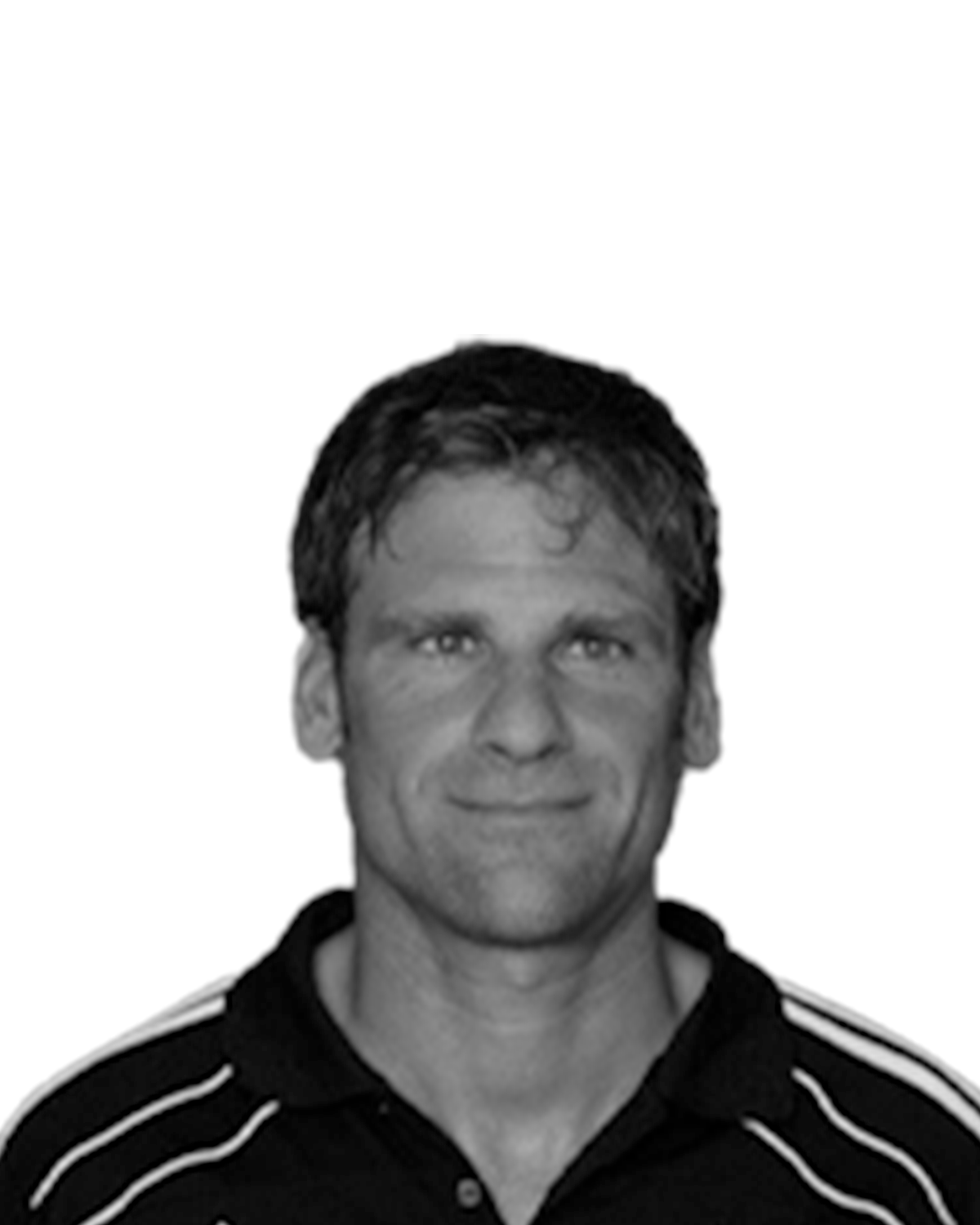 Nem a Inteligência Artificial Vai Salvar um Guarda-Redes Sem Confiança: A Mensagem Forte de Patrick Foletti