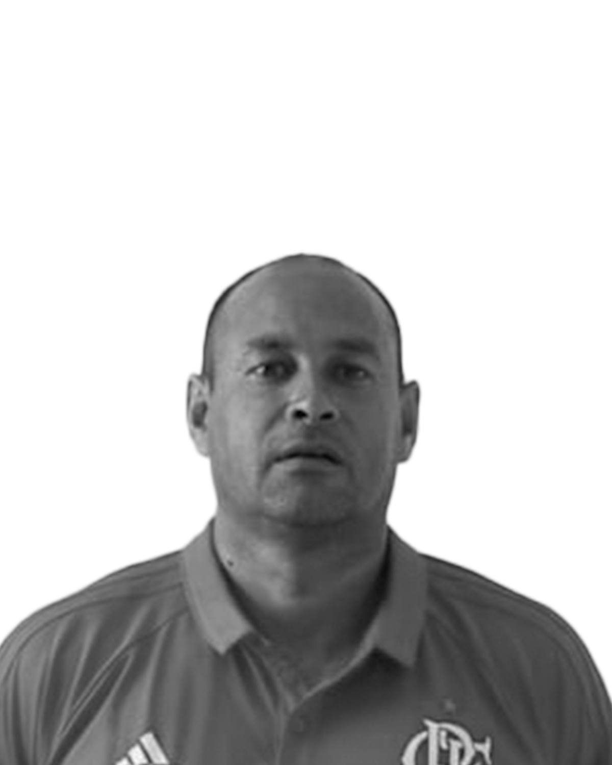 O Guarda-Redes Que Não Estuda o Jogo Já Está Atrasado: A Visão Completa de Rogério Maia Sobre o Futebol Moderno