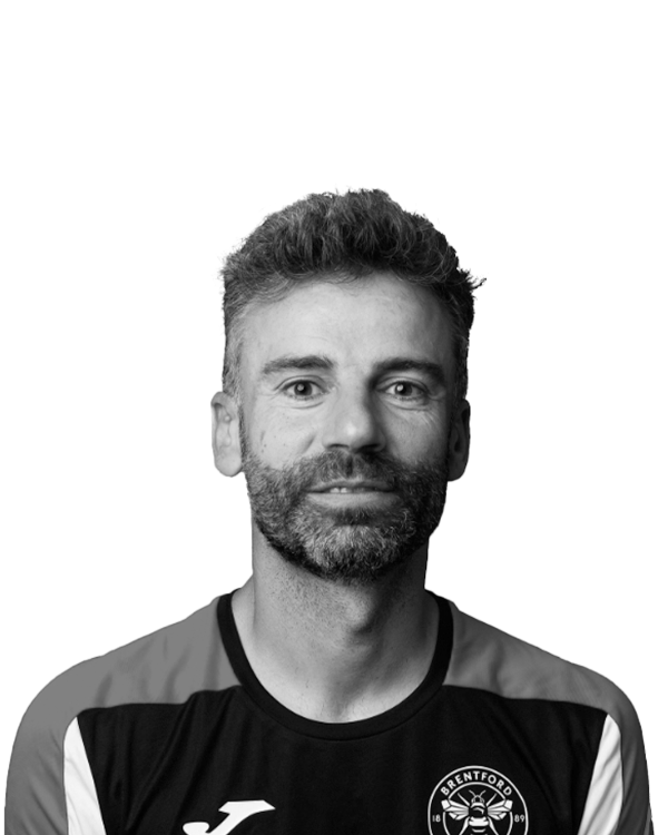 O Melhor Exercício Não É o Mais Bonito: A Filosofia de Manu Sotelo Sobre Como Treinar Guarda-Redes Para o Jogo Real