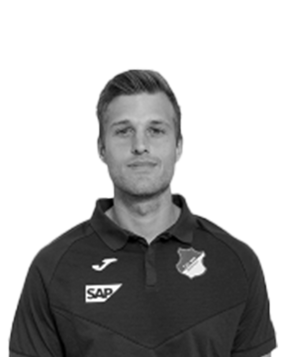 Defender a baliza ou defender o espaço? O debate está mal colocado.