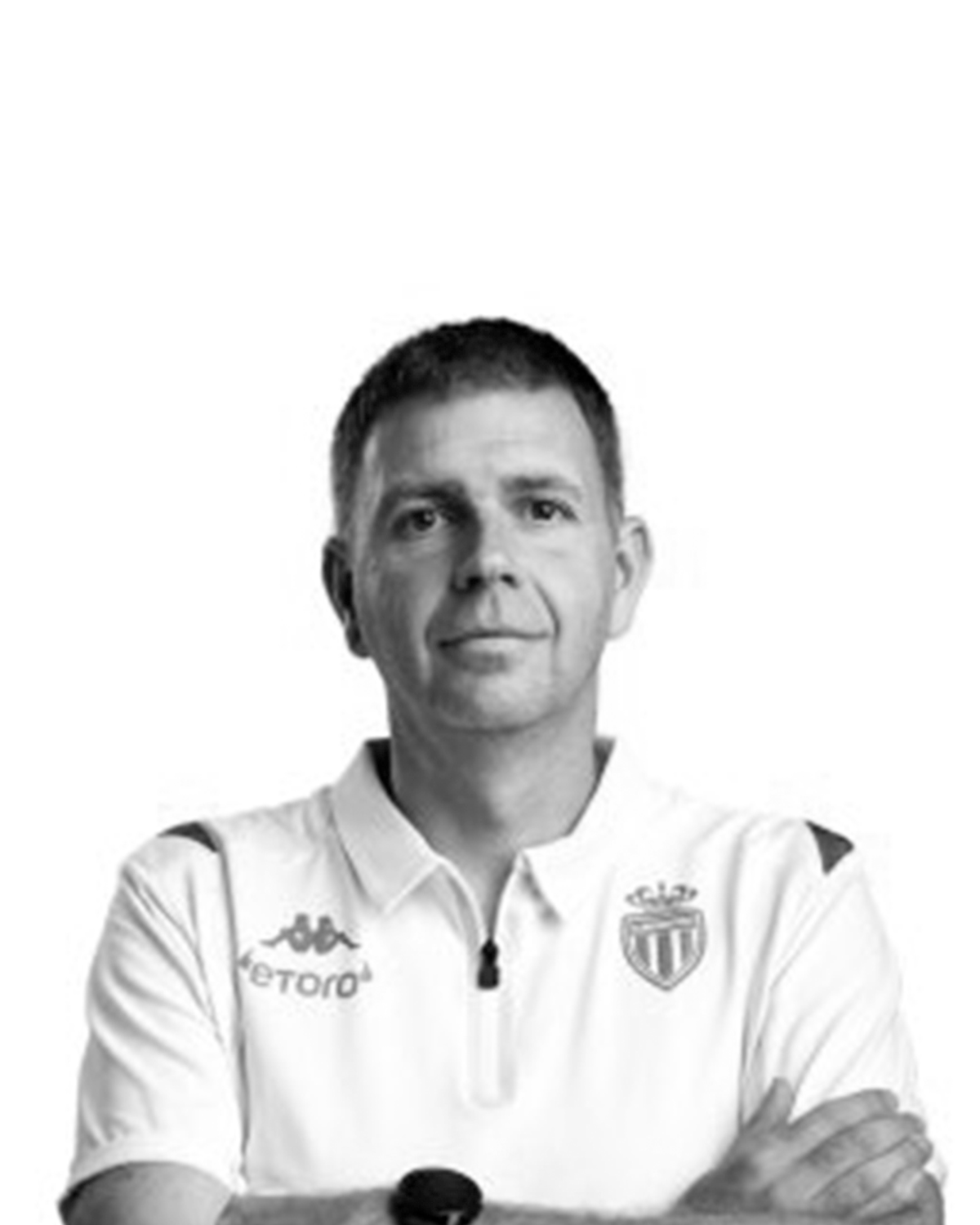 Dados, GPS e ciência no treino de guarda-redes: evolução real ou ilusão sofisticada?