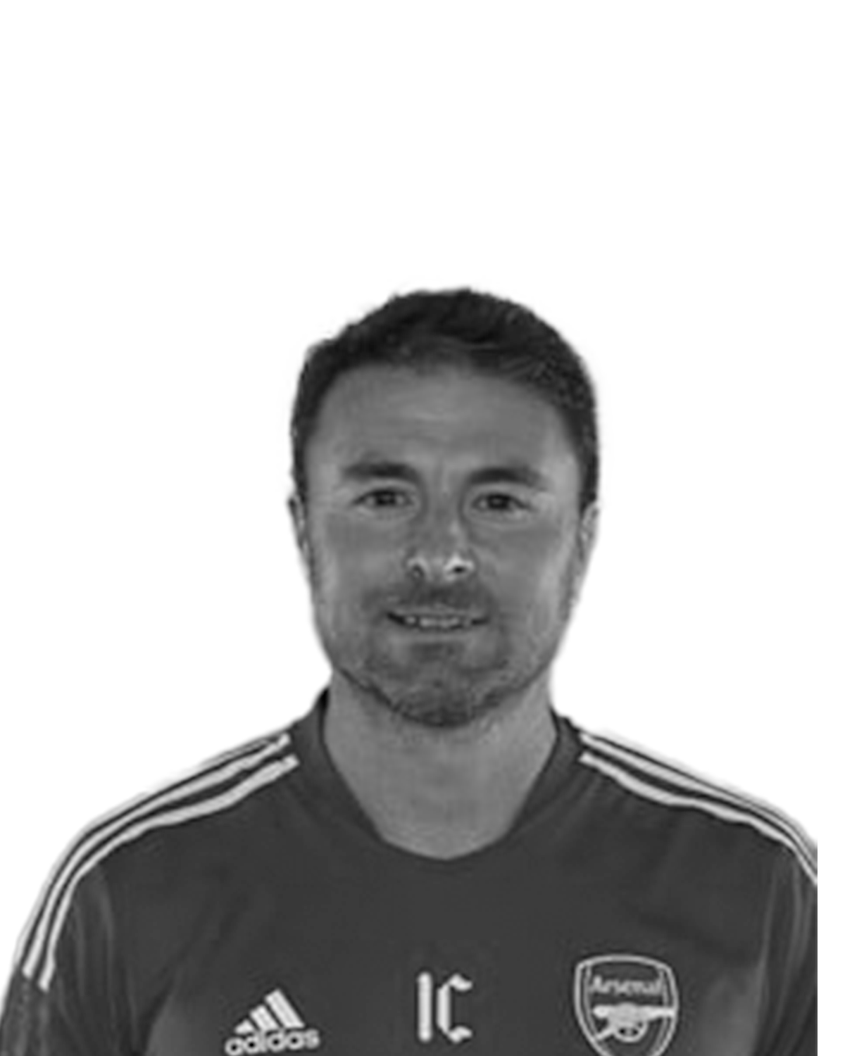 Não Existem Guarda-Redes Iguais: A Filosofia de Iñaki Cana sobre Identidade, Perfil e Decisão