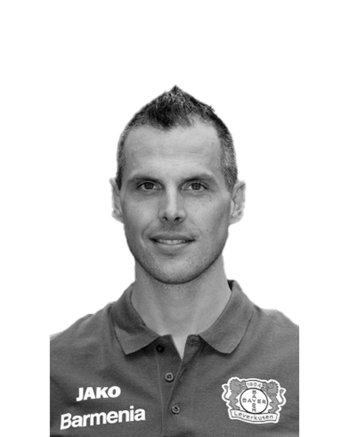 O Guarda-Redes Não Vive Isolado: A Visão Provocadora de David Thiel sobre Treino Moderno